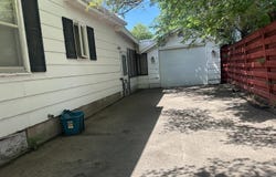 721 Beach Ave SE, Huron, SD 57350