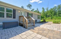 54 SPRINGBRANCH TRL, STANARDSVILLE, VA 22973