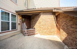 7123 Elm Court, South Brunswick, NJ 08852