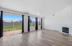 44762 Shadowcrest Drive, Lancaster, CA 93536