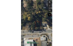 1270 Maynard Street, Macon, GA 31217