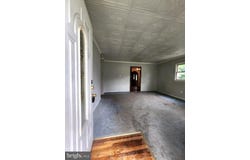 907 PRINCETON TER, GLEN BURNIE, MD 21060