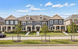 218 Dylan Way, Midlothian, TX 76065