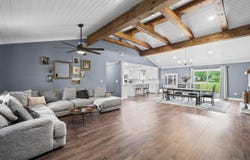 119 Bristle Cone Road, Searcy, AR 72143