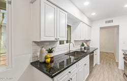 609 E ROYAL PALM Square N, Phoenix, AZ 85020