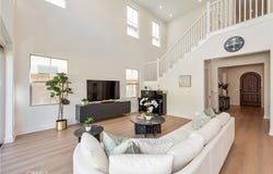 100 Bright Star, Irvine, CA 92618