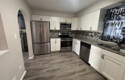1001 Blackhawk Drive, University Park, IL 60484