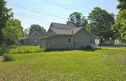 219 E Main, Mancelona, MI 49659