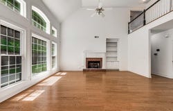 1106 Queensgate Drive, Smyrna, GA 30082