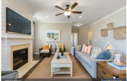 8753 Terroir Lane, New Kent, VA 23124