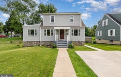 304 NURSERY ROAD, LINTHICUM HEIGHTS, MD 21090