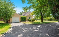 4 Quantuck Lane, Quogue, NY 11959
