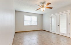 306 S Mercedes Drive, Norman, OK 73069