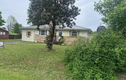 509 King Street, Burkesville, KY 42717