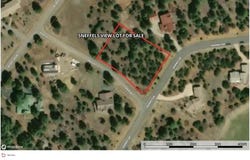 118 Pika Lane, Ridgway, CO 81432