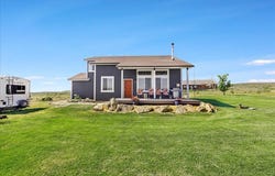 228 W Shore Loop, West Magic, ID 83352