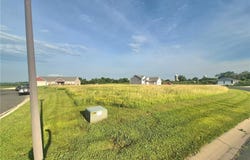 Lot 11 Blk 2 5th Street E, Green Isle, MN 55338