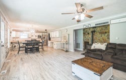 1820 Locust Grove Rd, New Tazewell, TN 37825