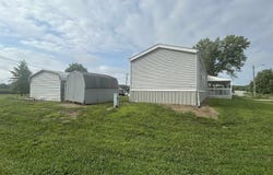 14224 Route V64, Douds, IA 52551