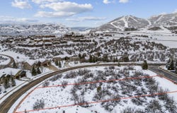 1620 Alpine Avenue, Heber City, UT 84032