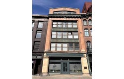522 Broadway, Albany, NY 12207