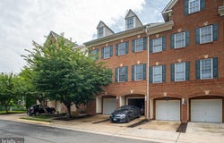 4605 HUMMINGBIRD LANE, FAIRFAX, VA 22033