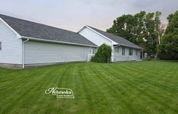 212 South Ford Avenue, Madrid, NE 69150