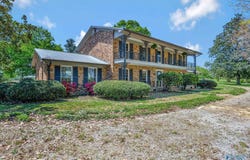 13274 Highway 72 West, Athens, AL 35611