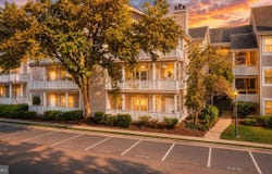 14317 CLIMBING ROSE Way, CENTREVILLE, VA 20121