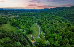 838 Longs Bend Road, Rogersville, TN 37857