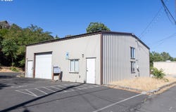 615 E 4th ST, The Dalles, OR 97058