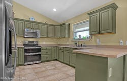 32801 Us Hwy 441 N, Okeechobee, FL 34972