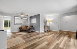2121 Shadyoaks Drive, Tallahassee, FL 32303