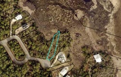 105 Helm Court, St Marys, GA 31558