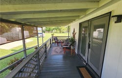 1991  N Colcord  AVE, Colcord, OK 74338