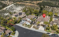11649 Thistle Hill Pl, San Diego, CA 92130