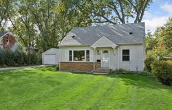 7614 2nd Avenue S, Richfield, MN 55423