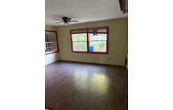 907 Wedgewood Dr, Hattiesburg, MS 39401