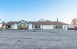 12300 Blue Ridge Extension, Grandview, MO 64030