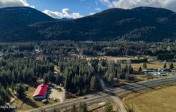 64 W Bronx Rd, Sandpoint, ID 83864