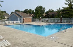 8168 Shorewalk Drive, Indianapolis, IN 46236