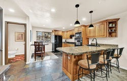 3521 N FOX Run, Eden, UT 84310