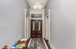 2 Ash Grove Place, Albany, NY 12202