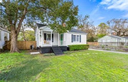 208 Pinehill Drive, Mobile, AL 36606