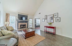 3060 Summit Lane, Monroe, GA 30655