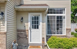 1845 Riverwood Drive, Burnsville, MN 55337