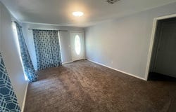 1409 N University Street, Seminole, OK 74868