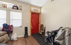 910 E WESTMORELAND Street, PHILADELPHIA, PA 19134