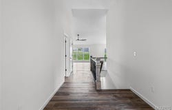 1522 Louisiana Drive, Herculaneum, MO 63048