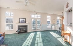 38178 MARION Lane, OCEAN VIEW, DE 19970